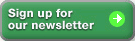Sign up for our newsletter