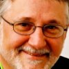 Dr. Mark Winegar Dr. Mark Winegar