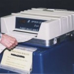 235206_ballot_box