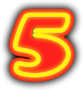 5 5