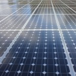 1364625_solar_panels_reflecting_the_sky Solar Panels