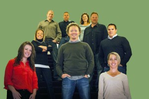 Redfish-Team-2012
