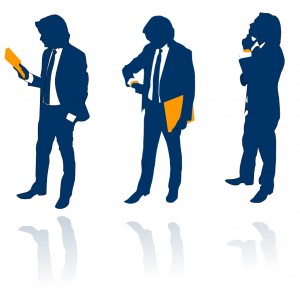 staffing, recruiting, employment news image