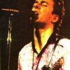 Joe Strummer