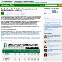 GlassDoor Blog Thumbnail