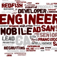 2013-08-20-Priority-Jobs-Wordle