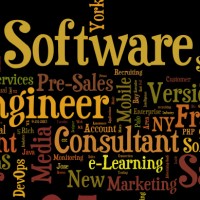 2013-09-24-Priority-Jobs-Wordle