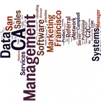 2013-11-05-Priority-Jobs-Wordle