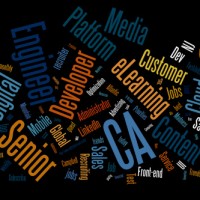 2013-11-19-Priority-Jobs-Wordle