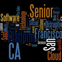 2013-12-3-Priority-Jobs-Wordle