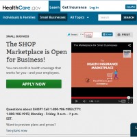 HealthCare.gov-screenshot