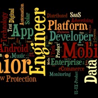 2014-01-14-Priority Jobs