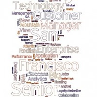 2014-03-25-Redfish-Jobs