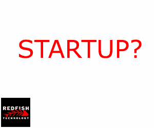 Should-You-Work-For-A-Startup