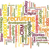 2014-06-10-Redfish-Jobs
