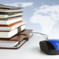 eLearning / Ed Tech