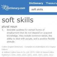 Soft-Skills-Definition