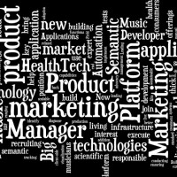 2015-2-24-Redfish-Tech-Jobs