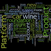 2015-3-31-Redfish-Tech-Jobs