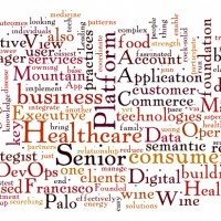 2015-5-5-Redfish-Tech-Jobs