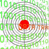 Data Target