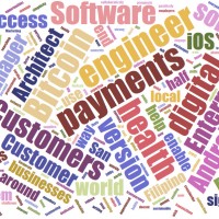 2015-6-30-Redfish-Tech-Jobs