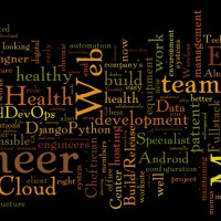 2015-6-9-Redfish-Tech-Jobs