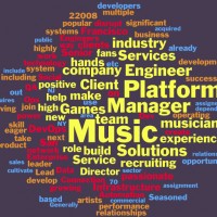 2015-7-07-Redfish-Tech-Jobs