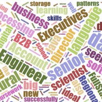 2015-7-28-Redfish-Tech-Jobs