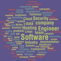 2015-8-4-Redfish-Tech-Jobs.jpg