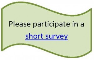 http://survey.constantcontact.com/survey/a07e36uubh0ghgit44y/start