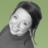 Joanna Edwards Joanna Edwards