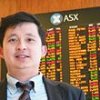 Thomas Su Thomas Su, ResearchWhitePaper Group, Inc.