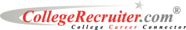 CollegeRecruiter.com