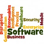 solar-software-security-jobs-graphic