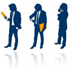 business_people Business People