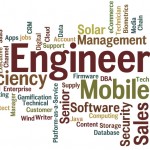 Redfish Jobs Wordle
