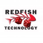 Redfish Technology Acquires Dice.com - Poisson d'avril