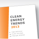 Clean-Energy-Trends-2013-From-Clean-Edge-Inc