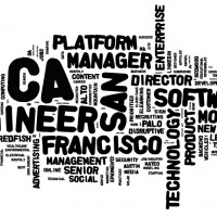 2013-07-30-Priority-Jobs-Wordle