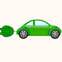 electric-car