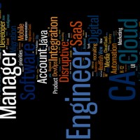2013-10-29-Priority-Jobs-Wordle