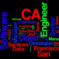 2013-11-12-Priority-Jobs-Wordle
