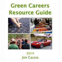 Green-Careers-Resource-Guide-2014-by-Jim-Cassio-thumbnail