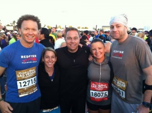 Team-Redfish-Technology