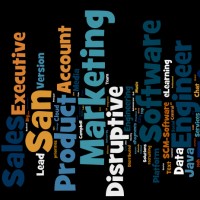 2013-12-17-Priority-Jobs-Wordle 2013-12-17-Priority-Jobs-Wordle