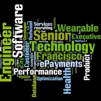 2014-02-25-Redfish-Jobs