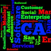 2014-04-15-Redfish-Jobs