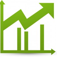 Tech Salary Trends