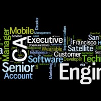 2014-05-06-Redfish-Jobs